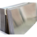 5251 Aluminium Sheet – 2500mm x 1250mm x 6.0mm | High Strength & Corrosion Resistant Metal