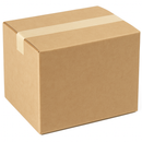 Low Tack Paper Masking Tape Cream – For Home Painting Projects