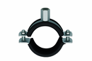 Pipe Clamps – For Indoor & Outdoor Use
