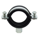 Pipe Clamps – For Indoor & Outdoor Use