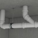 Pipe Clamps – For Indoor & Outdoor Use