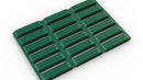 Lightweight Non-Slip Matting – Anti-Fatigue, Hygienic & Drainage Floor Mat for Wet Areas
