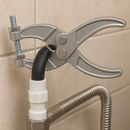 Steel Zinc Plated Plier Clamp – Multiple Applications