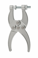 Steel Zinc Plated Plier Clamp – Multiple Applications