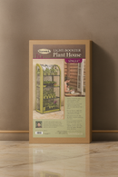 Luxury boxed packaging of Nanwick Light-Booster Plant House