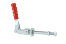 Push-Pull Toggle Clamp – Hole Mounting For Welding