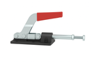 Push Pull Toggle Clamp – Cast Base For Welding Fixtures
