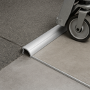Premium Quadrant Ramp – Ultimate Seamless Transition Ramp For Industrial & Commercial Spaces