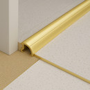 Premium Quadrant Ramp – Ultimate Seamless Transition Ramp For Industrial & Commercial Spaces