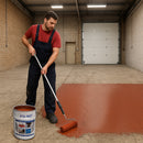 Professional Non-Slip Garage & Factory Floor Paint – 20L