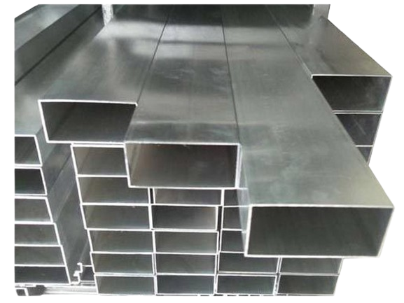 Aluminium Rectangular Tube 25.4mm x 12.7mm x 1.6mm – Strong, Corrosion-Resistant, and Versatile for Fabrication & Construction