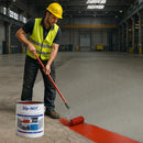 Professional Non-Slip Garage & Factory Floor Paint – 20L