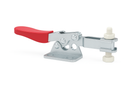 Right-Mounted Horizontal Thumb Toggle Clamp – Adjustable Spindle