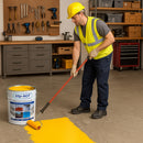 Supercoat Non-Slip Floor Paint 20L – Garage, Factory, Warehouse