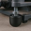 Neoprene Screw Covers For Toggle Clamps – 5Pcs