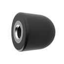 Neoprene Screw Covers For Toggle Clamps – 5Pcs