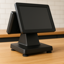 Self-Adhesive EPDM Rubber Pads For Home And Industrial Use