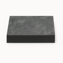 Self-Adhesive EPDM Rubber Pads For Home And Industrial Use