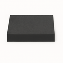 Self-Adhesive EPDM Rubber Pads For Home And Industrial Use