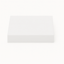 Self-Adhesive EPDM Rubber Pads For Home And Industrial Use