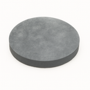 Self-Adhesive EPDM Rubber Pads For Home And Industrial Use