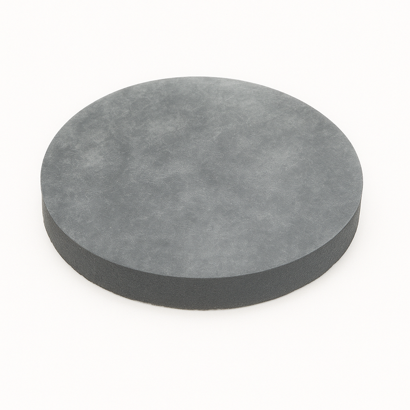 Self-Adhesive EPDM Rubber Pads For Home And Industrial Use