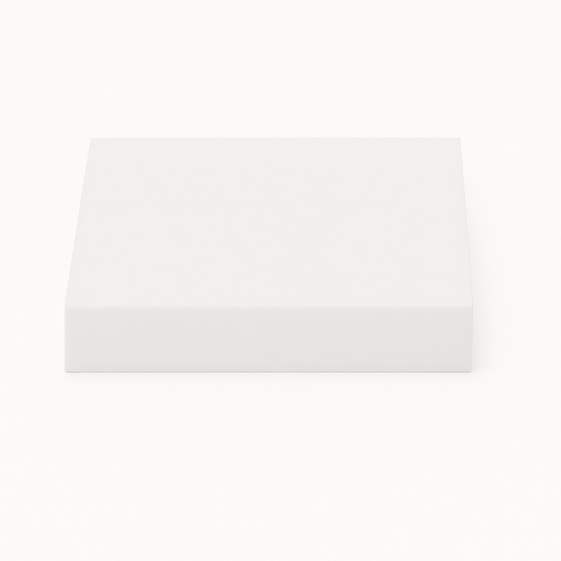 Self-Adhesive EPDM Rubber Pads For Home And Industrial Use
