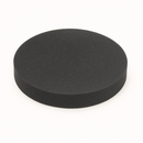 Self-Adhesive EPDM Rubber Pads For Home And Industrial Use