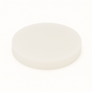 Self-Adhesive EPDM Rubber Pads For Home And Industrial Use