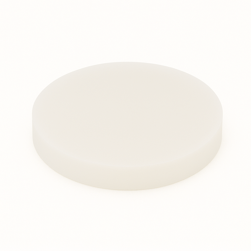 Self-Adhesive EPDM Rubber Pads For Home And Industrial Use