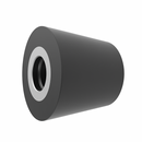 Spindle Pad – Black Neoprene For Toggle Clamp Use | 5 Pack