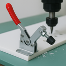 Spindle Pad – Black Neoprene For Toggle Clamp Use | 5 Pack