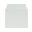 Square Plastic Ferrules For Secure And Stable Furniture Legs