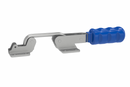 Stainless Steel Hook Clamp – For Secure Grip