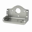 Stainless Steel Bracket For Toggle Clamps – 20mm