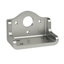 Stainless Steel Bracket For Toggle Clamps – 20mm