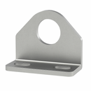 Stainless Steel Bracket For Toggle Clamp Use