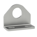 Stainless Steel Bracket For Toggle Clamp Use