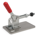 Stainless Steel Bracket For Toggle Clamp Use