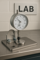 Stainless Steel Bracket For Toggle Clamp Use