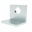 Heavy Duty Steel Bracket 16 Dia – Toggle Clamps | 3-Pack