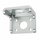 Industrial Steel Bracket (2 Pack) – For Toggle Clamps