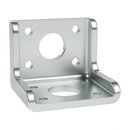 Industrial Steel Bracket (2 Pack) – For Toggle Clamps