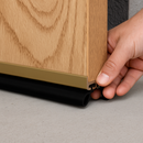 Premium Top Sweep Under Door Seal – All-Weather Protection For Internal & External Doors