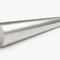 Plain Mill Finish Aluminium Round Bar – 20 mm Diameter – 6082‑T6 Solid Rod for Heavy‑Duty Machining, Structural & Engineering Applications