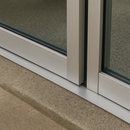 Heavy-Duty Aluminium Tie Bar – The Ultimate Door & Frame Reinforce Solution