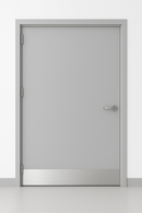 Heavy-Duty Aluminium Tie Bar – The Ultimate Door & Frame Reinforce Solution