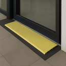 High-Performance Tie Step (10mm) – Safe, Strong & Built For Inward Opening Door Use