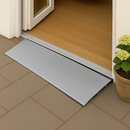 High-Performance Tie Step (10mm) – Safe, Strong & Built For Inward Opening Door Use