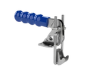 Vertical Latch Clamp – For Industrial Fixing